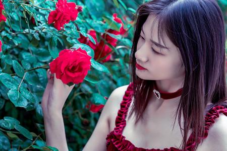 精品免费视频美女一区_久久99这里只有精品_国产成人久久精品免费观看_中文字幕在线不卡免费视频|国产又粗又长又黄又爽免费视频_久久久国产美女网视频_98福利在线不卡视频_亚洲欧美日韩成人在线观看免费|归国华侨心系香云纱 展现东方“软黄金”之美